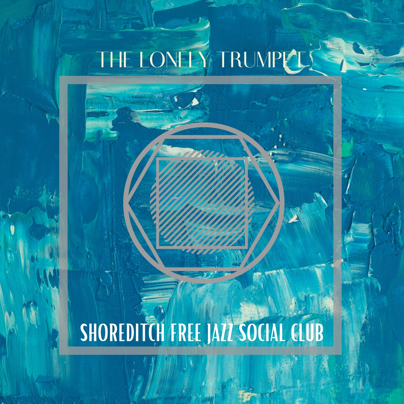 The Lonely Trumpet